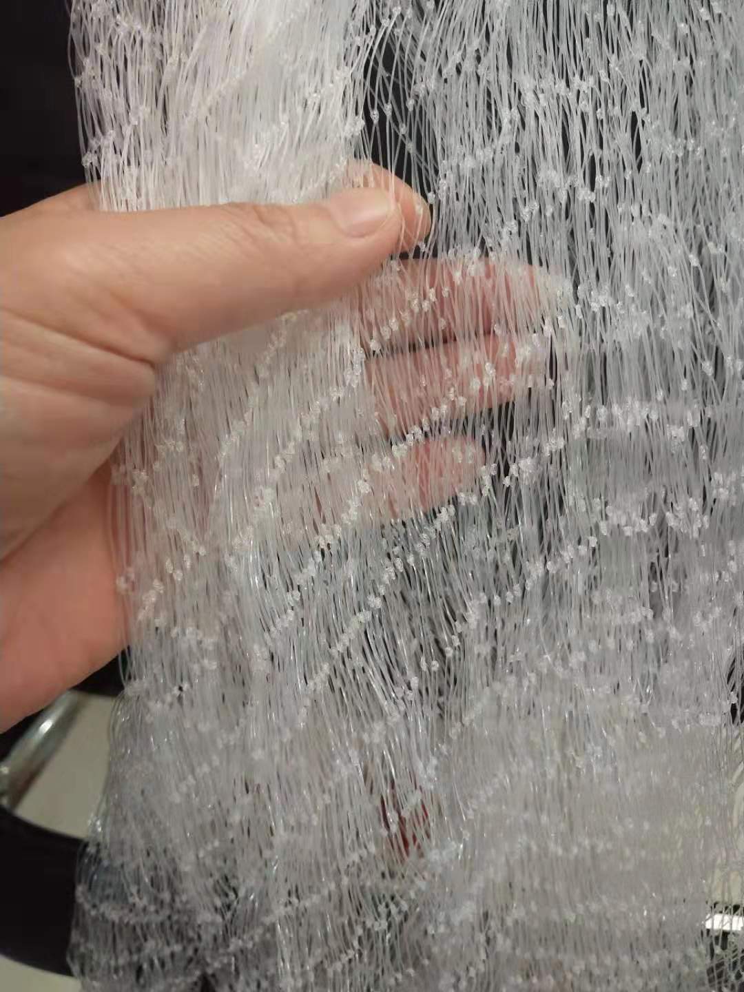 尼龙防鸟网2.5公分超结实抗老化厂家直销&nbsp;&nbsp;2公分防鸟网&nbsp;&nbsp;2.5公分防鸟网&nbsp;&nbsp;尼龙天网