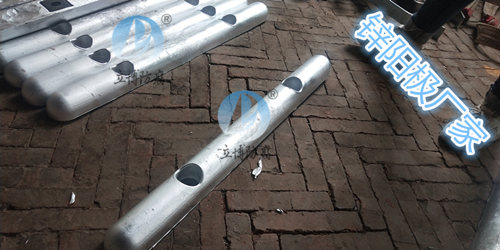 江苏船用锌阳极 定制厂家  埋地锌合金阳极  牺牲阳极锌合金厂家