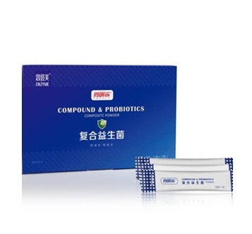 异形袋胶原蛋白肽大批量OEM生产  源头工厂&nbsp;&nbsp;OEMODM专业代工贴牌&nbsp;&nbsp;联系电话1317835&nbsp;&nbsp;9868