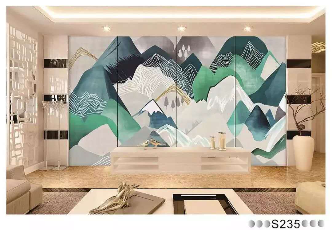 江苏姜堰哪里有软包硬包供应商  背景墙安装  背景墙厂家  背景墙价格