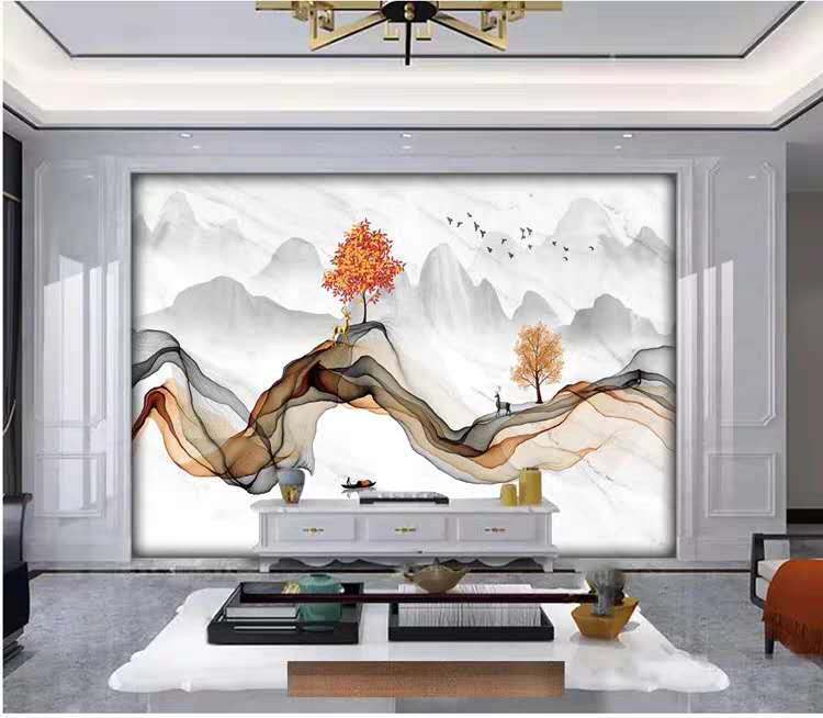 江西永新专业做背景墙工厂软硬包发货价格  背景墙安装  背景墙厂家  背景墙价格