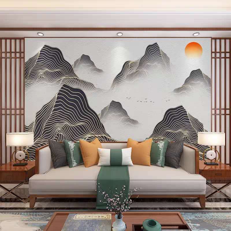 江西永新专业做背景墙工厂软硬包发货价格  背景墙安装  背景墙厂家  背景墙价格