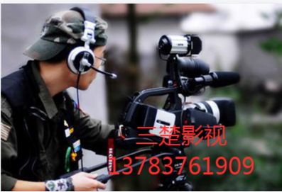 建党周年微视频拍摄制作-信阳建党周年微视频策划拍摄  建党微视频拍摄  建党微视频制作  信阳建党微视频拍摄