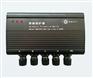 A-HPD2000谐波保护器威森电气韩珊