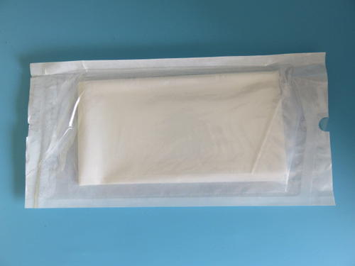 一次性使用医用手术薄膜