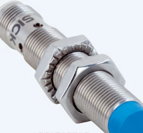 西克电感式接近传感器IM30-15BNS-ZW1
