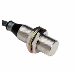 欧姆龙接近传感器接近开关E2V-X4B1-M1