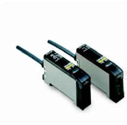 欧姆龙接近传感器接近开关E2V-X4C1-M1