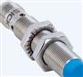 西克电感式接近传感器IM30-15BNS-ZW1