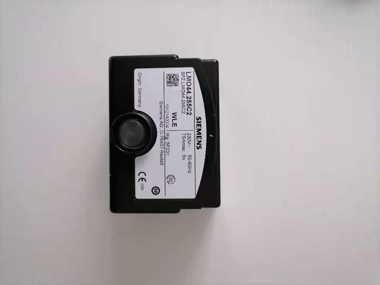 LMO44.255C2BT,LMO44.255C2&nbsp;&nbsp;西门子燃烧程控器