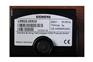 LME22.131C2，LME22.233C2西门子控制器