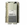 LME73.000A2 LME73.000C2燃烧控制器
