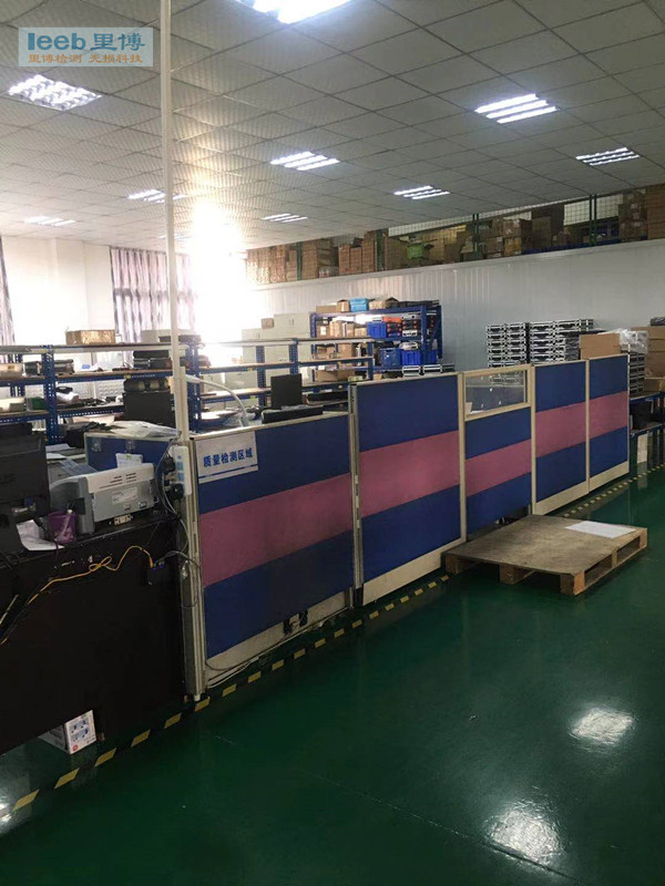 重庆里博布氏硬度计砝码加载金属轴承硬质塑料硬度测试  布式硬度计
