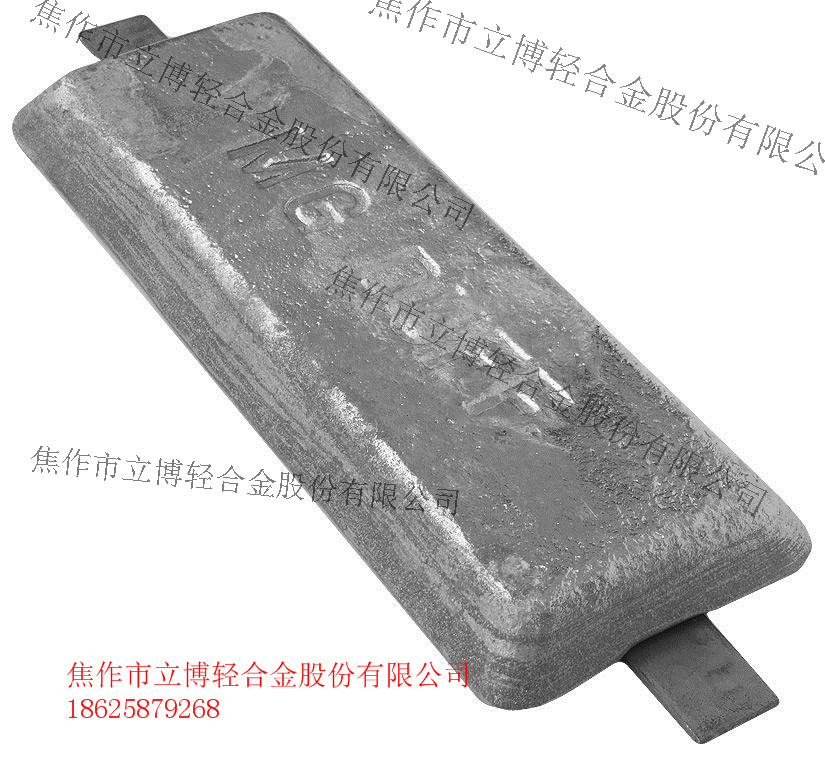恒电位仪用途  阴极保护材料  高频开关室恒电位仪
