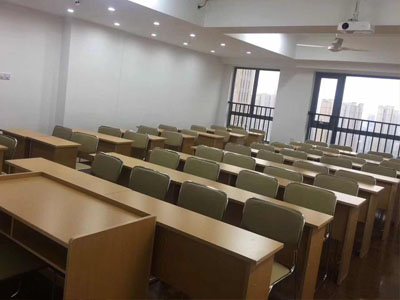 江阴模具开发培训课程  模具设计要用到的软件