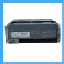 维谛NetSure731A41-S2嵌入式电源插框 科领奕智