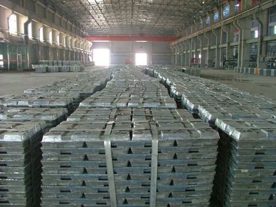 坪地大型废品废料回收挑拣打包公司收五金塑胶电子  坪地废品回收  坪地打包公司  五金收购