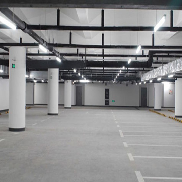 青岛市金刚砂耐磨地坪订购厂家耐磨地坪供应商鲁和工贸