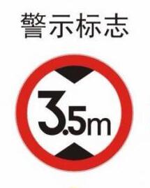 广告牌丝印机车牌标牌铭板丝印机铝板牌子丝网印刷机
