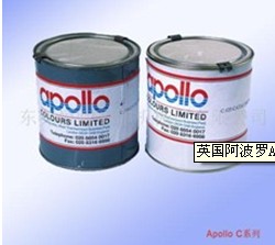 高氏油墨 阿波罗油墨 色丽可油墨 杜比油墨 十条油墨 高氏油墨杜比油墨