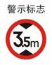 广告牌丝印机车牌标牌铭板丝印机铝板牌子丝网印刷机