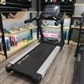 速尔F960跑步机商用品质