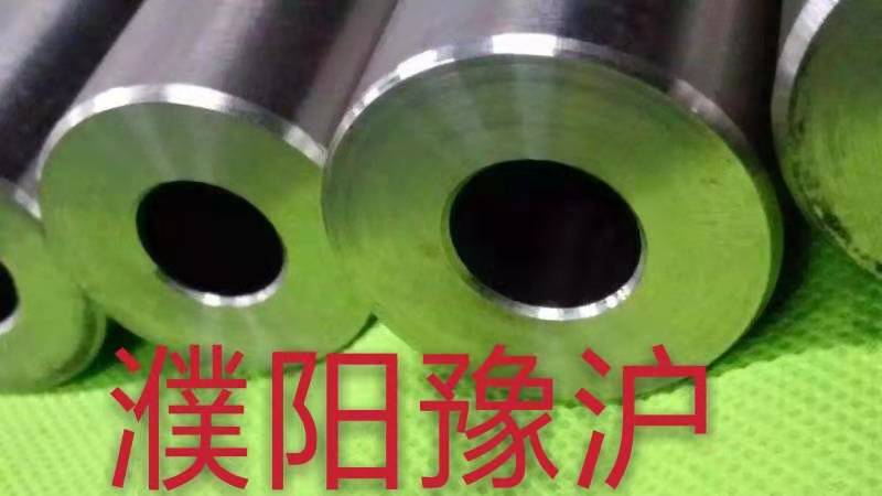 InconeL625不锈钢无缝毛细管NO6625不锈钢钢管  不锈钢引压管  超高压不锈钢仪表管  精密不锈钢无缝盘管