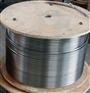 InconeL625不锈钢无缝毛细管NO6625不锈钢钢管