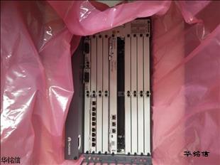 华为光端机OSN1800V设备及各种板卡license授权  华为OSN1800V  OSN1800II