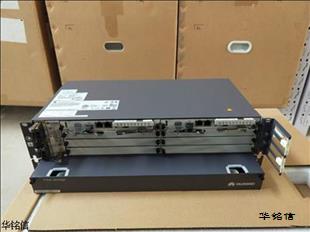 华为光端机OSN1800II设备及各种板卡license授权  OSN1800V