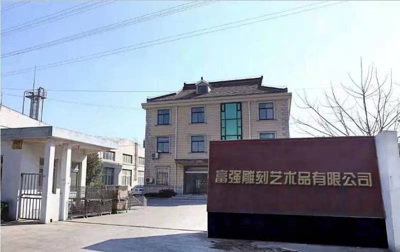 木雕佛像加工厂原厂  根雕  佛珠手串  木雕摆件