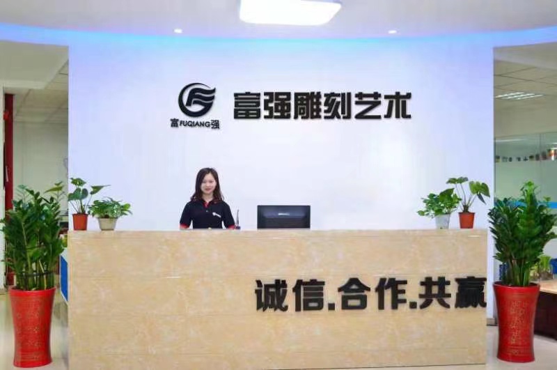 木雕佛像加工厂原厂  根雕  佛珠手串  木雕摆件