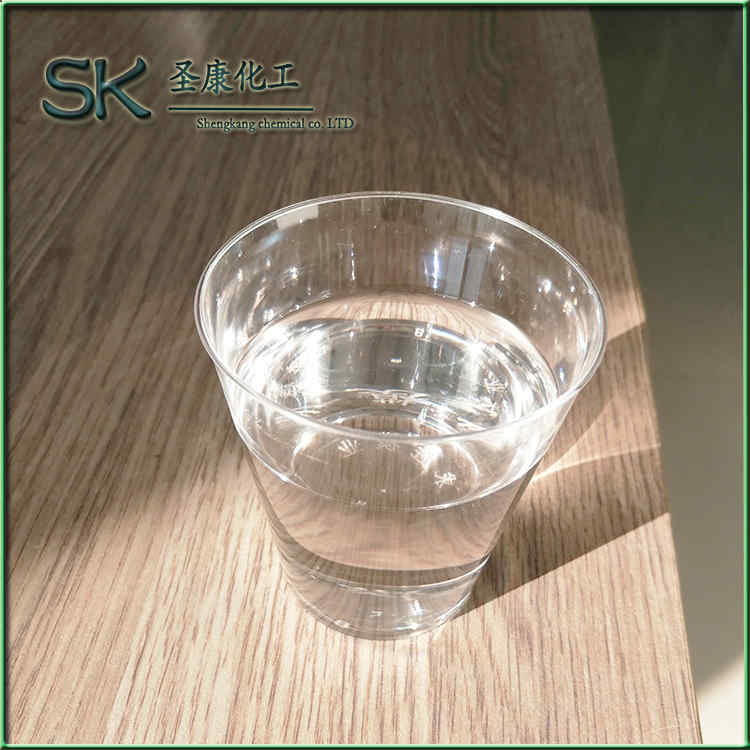 商丘市供应26号石蜡油帝亿厂家全国发货