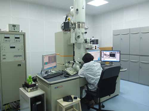 广州不锈钢牌号鉴定-不锈钢牌号第三方鉴定  广东分析检测中心