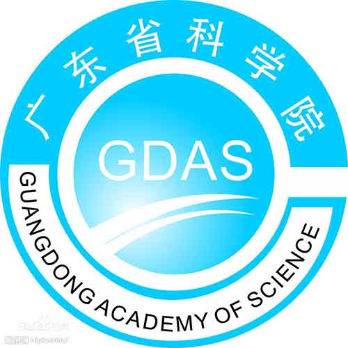 广东扫描电镜检测-扫描电镜第三方检测机构  广东分析检测中心
