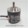欧姆龙编码器 日本欧姆龙编码器 OMORON编码器