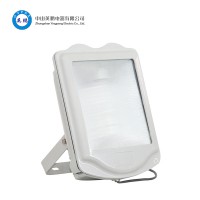 佛山LY8813系列防眩通路灯&nbsp;&nbsp;工业灯具设备
