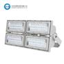 佛山LY8802 LED投光灯