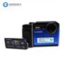 工业防爆相机Excam1600
