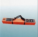 STT-301标线逆反射系数测定仪  标线逆反射测定仪