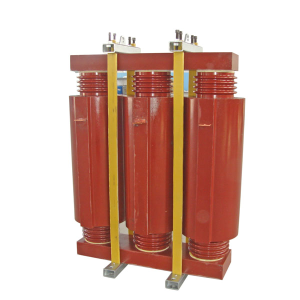 ZQSC-1600/10-2/1.18 直流牵引变压器  宏业变压器  站用变压器