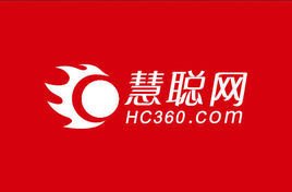 软文推广门户网站发稿新闻公关稿件撰写发布慧聪网商业&nbsp;&nbsp;软文发布