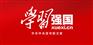 软文推广门户网站发稿新闻投放公关撰写发布学习强国