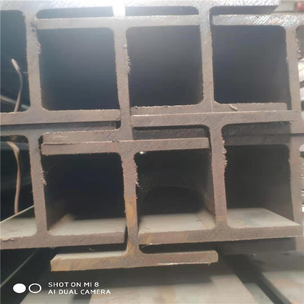 供应欧标H型钢产品各种规格型号HEM系列  欧标H型钢现货  欧标H型钢的公司