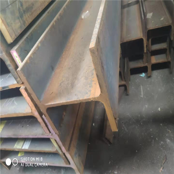 原装现货材质S235JRE型号HEB200系列的欧标H型钢  进口欧标H型钢  原装欧标H型钢  高品质欧标H型钢
