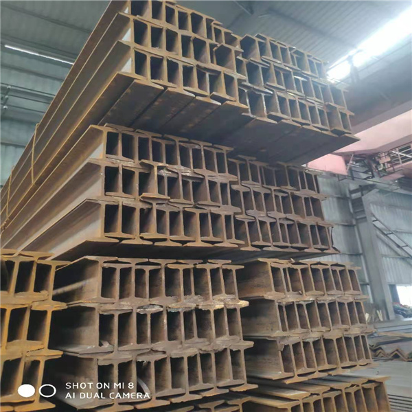 现货库存材质S355JR型号UPN系列的欧标槽钢供应  进口欧标槽钢现货  欧标槽钢现货公司  欧标槽钢规格型号