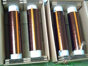 3M7413D全国总代理