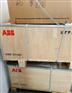 ABB变频器ACS355系列   天津ABB总代理