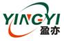 140DAI44000 供应施耐德现货