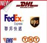 国际快递鞋帽怎么寄到国外出口美国特价收货免费上门